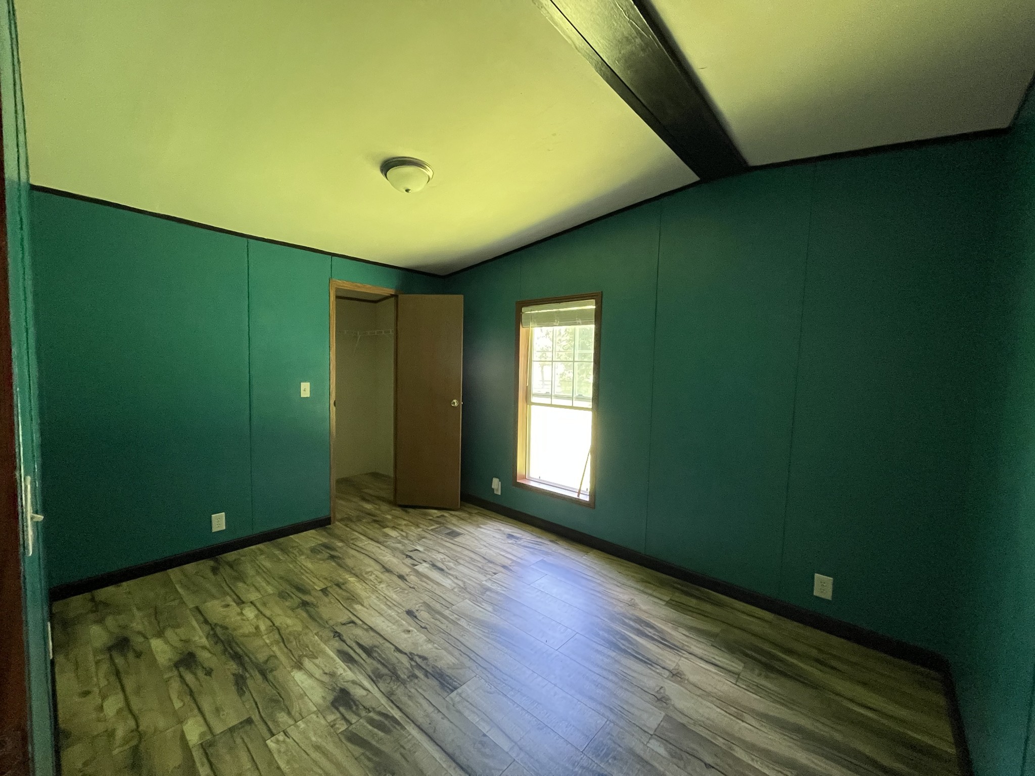 120 Manners Road Dover, TN 37058 - Photo 12 of 20