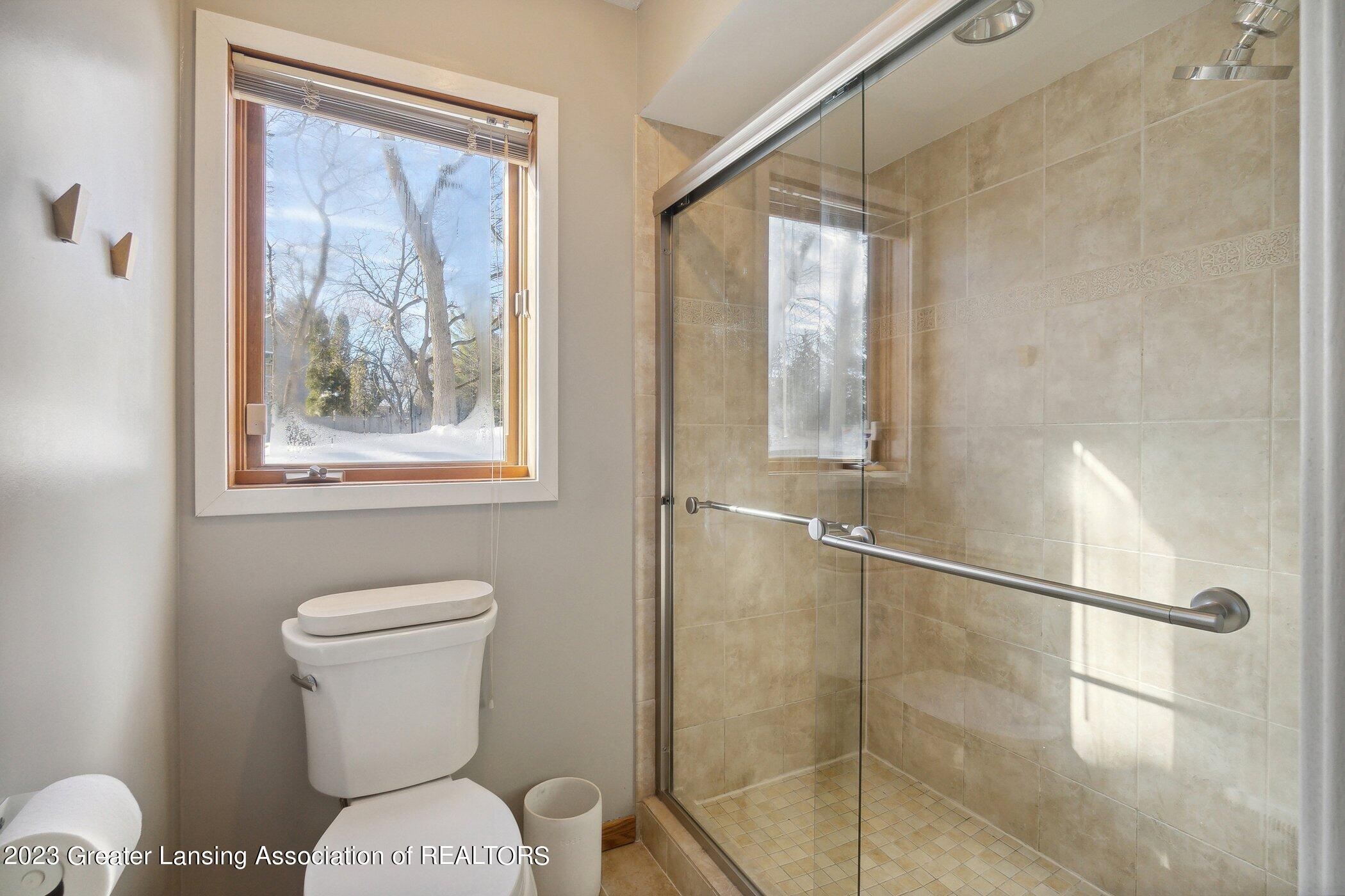 1311 Hatch Road Okemos, MI 48864 - Photo 19 of 29 1311-Hatch-Rd-Okemos-MI-48864-WindowStil