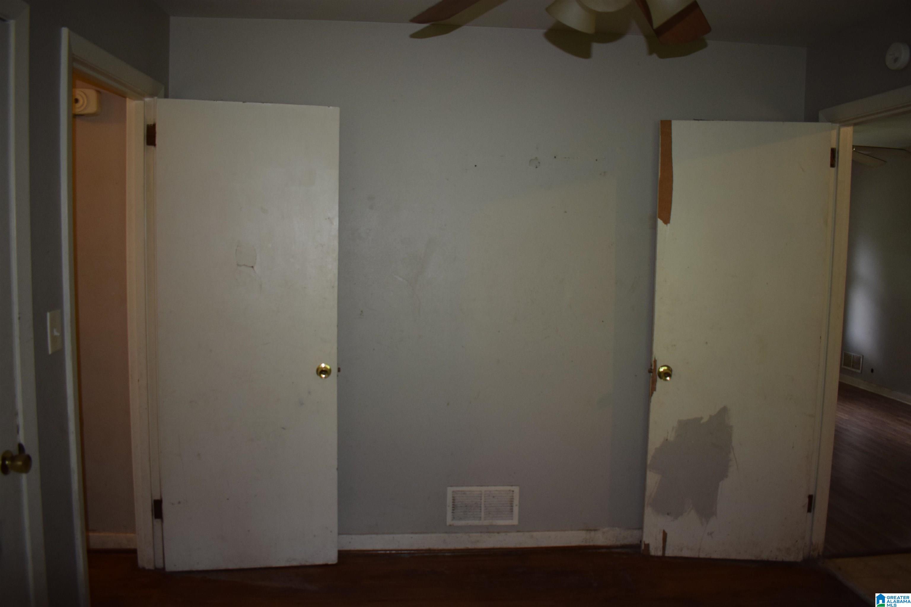 1153 Linwood Street Birmingham, AL 35215 - Photo 12 of 22