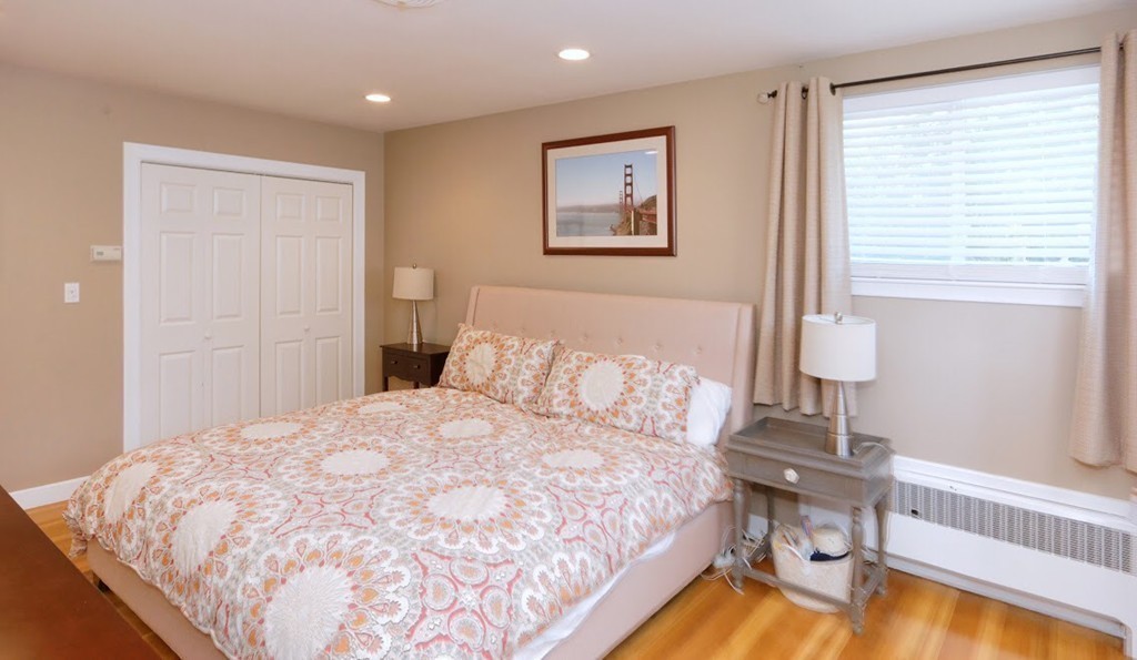 23 Donna Road Newton, MA 02459 - Photo 11 of 30