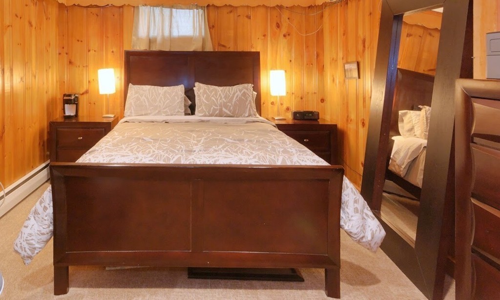 23 Donna Road Newton, MA 02459 - Photo 21 of 30