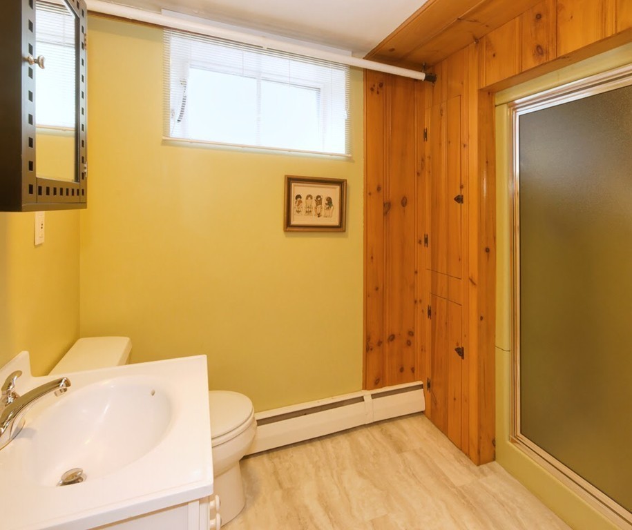 23 Donna Road Newton, MA 02459 - Photo 23 of 30