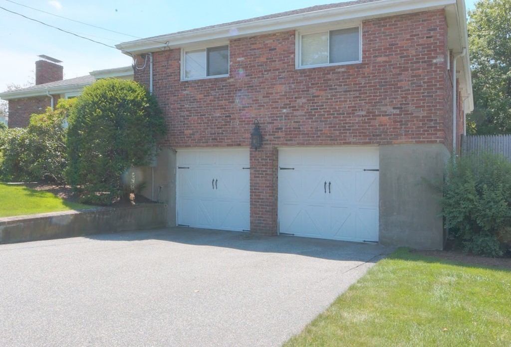 23 Donna Road Newton, MA 02459 - Photo 30 of 30