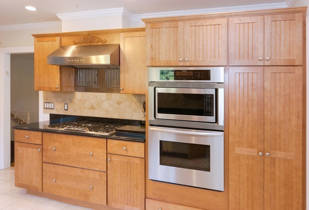 23 Donna Road Newton, MA 02459 - Photo 6 of 30