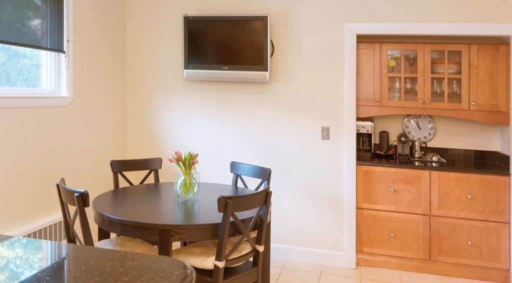 23 Donna Road Newton, MA 02459 - Photo 7 of 30
