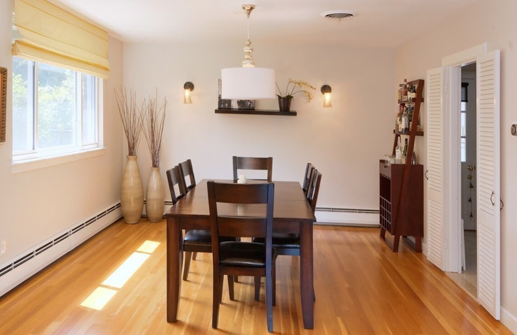 23 Donna Road Newton, MA 02459 - Photo 8 of 30