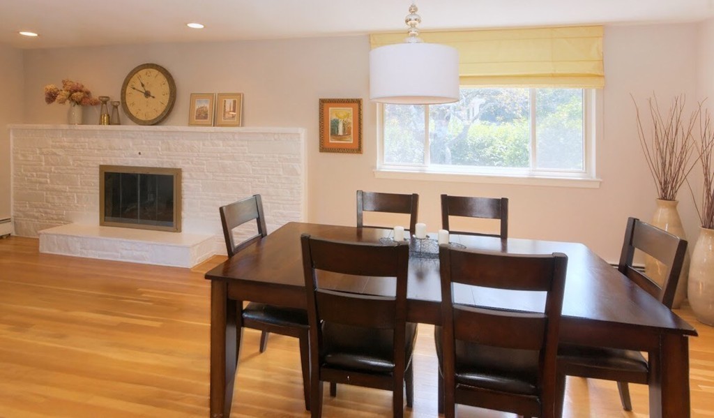 23 Donna Road Newton, MA 02459 - Photo 9 of 30