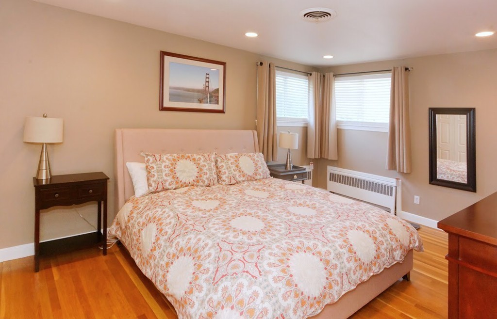 23 Donna Road Newton, MA 02459 - Photo 10 of 30