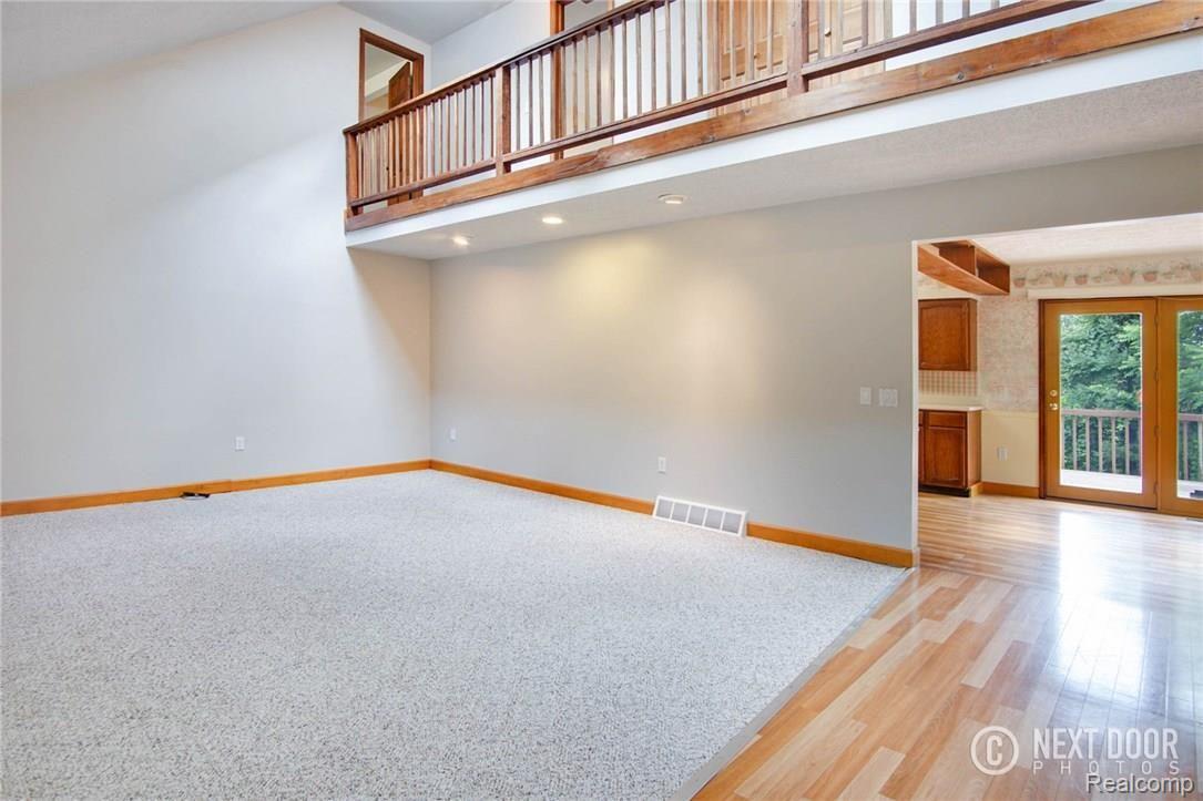 13151 Rohn Road Fenton, MI 48430 - Photo 24 of 53 DSC04460.jpg