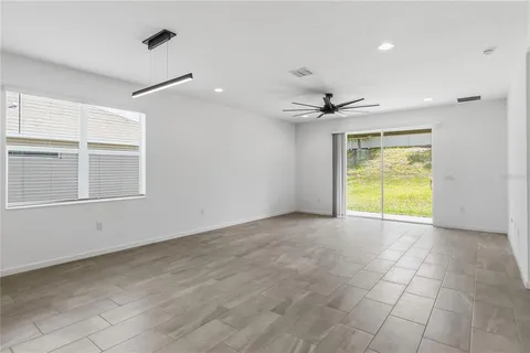 $360,000 | 413 Sapphire Drive, Davenport, FL 33837