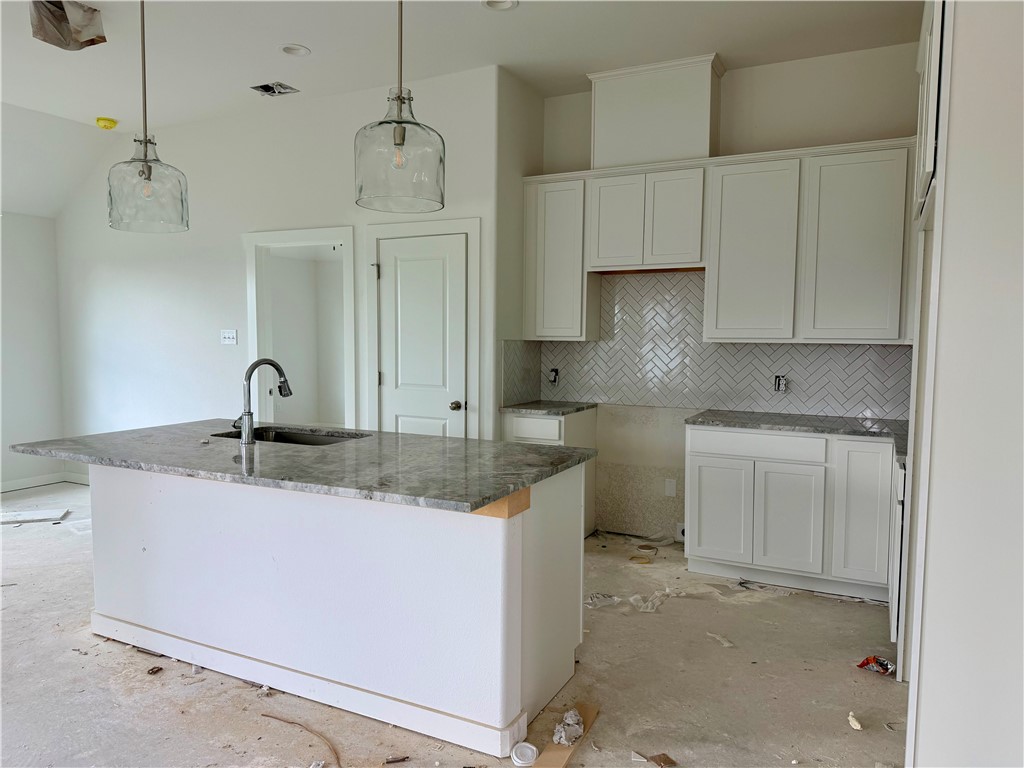 3196 Margaret Rudder Bryan, TX 77808 - Photo 6 of 17
