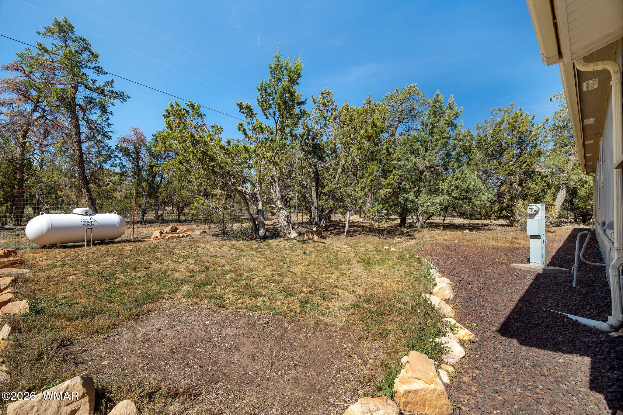 3069 Aspen Road Overgaard, AZ 85933 - Photo 23 of 40 3069AspenRd-Heber-AZ-23