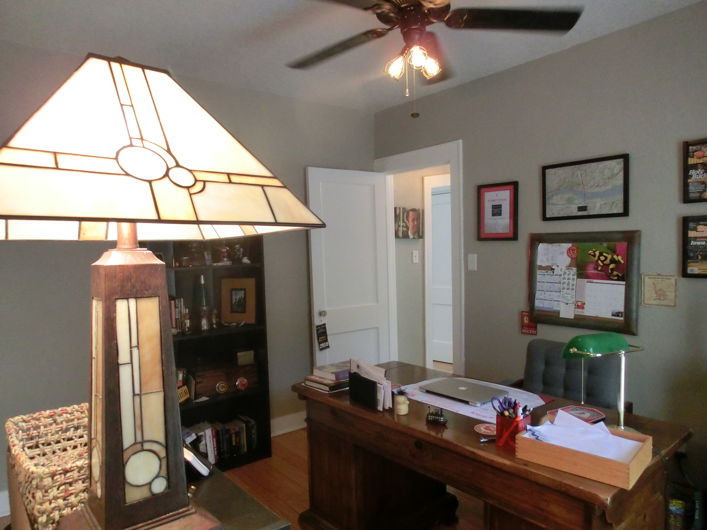 1732-1734 Jersey Ridge Road Davenport, IA 52803 - Photo 11 of 15