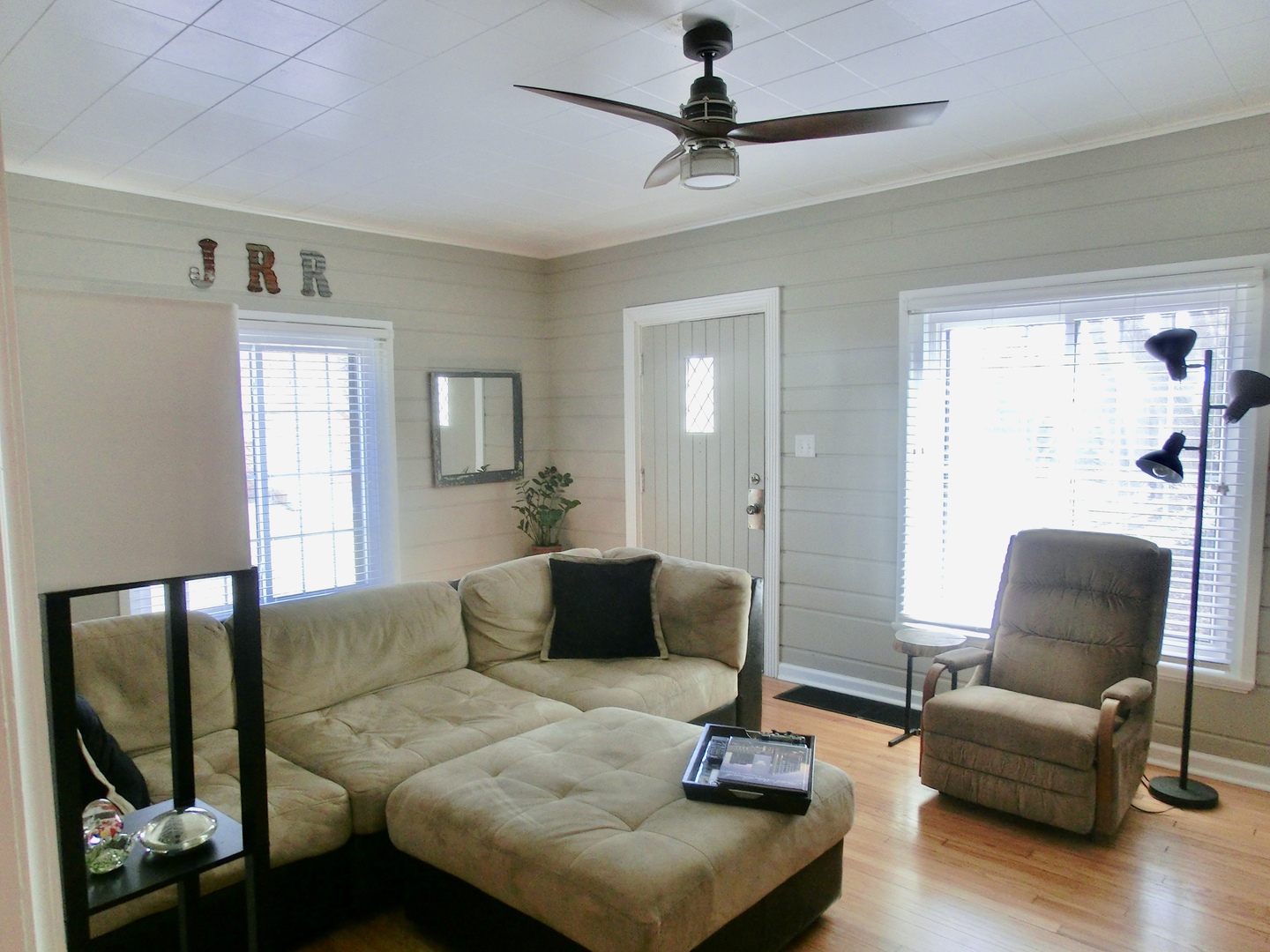 1732-1734 Jersey Ridge Road Davenport, IA 52803 - Photo 12 of 15