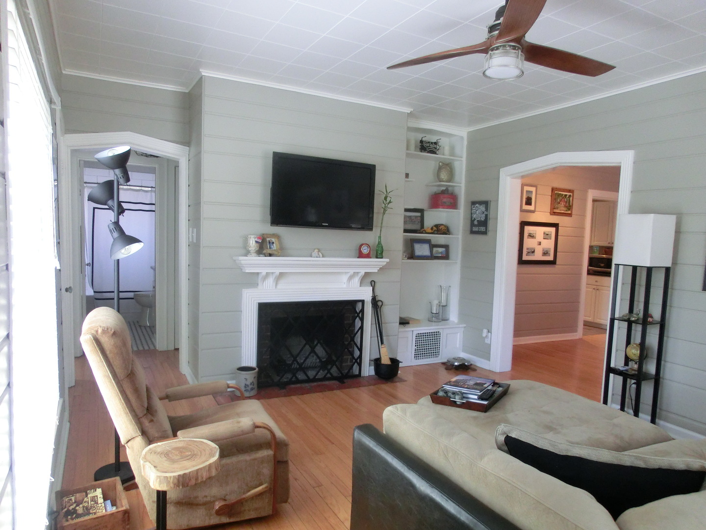 1732-1734 Jersey Ridge Road Davenport, IA 52803 - Photo 13 of 15