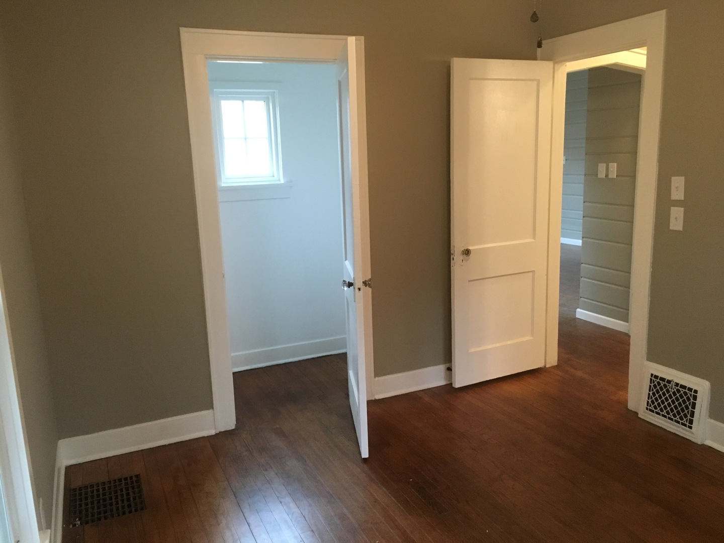 1732-1734 Jersey Ridge Road Davenport, IA 52803 - Photo 14 of 15