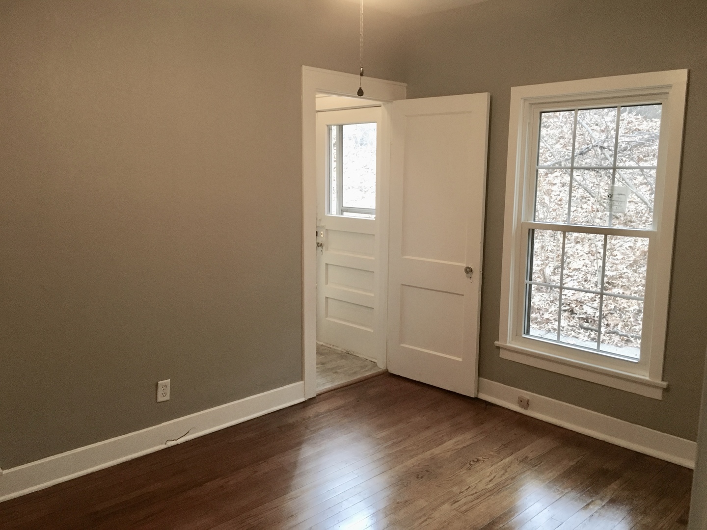 1732-1734 Jersey Ridge Road Davenport, IA 52803 - Photo 15 of 15