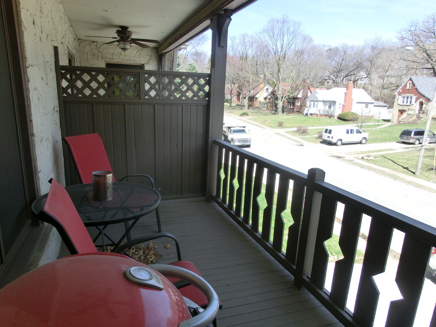 1732-1734 Jersey Ridge Road Davenport, IA 52803 - Photo 2 of 15