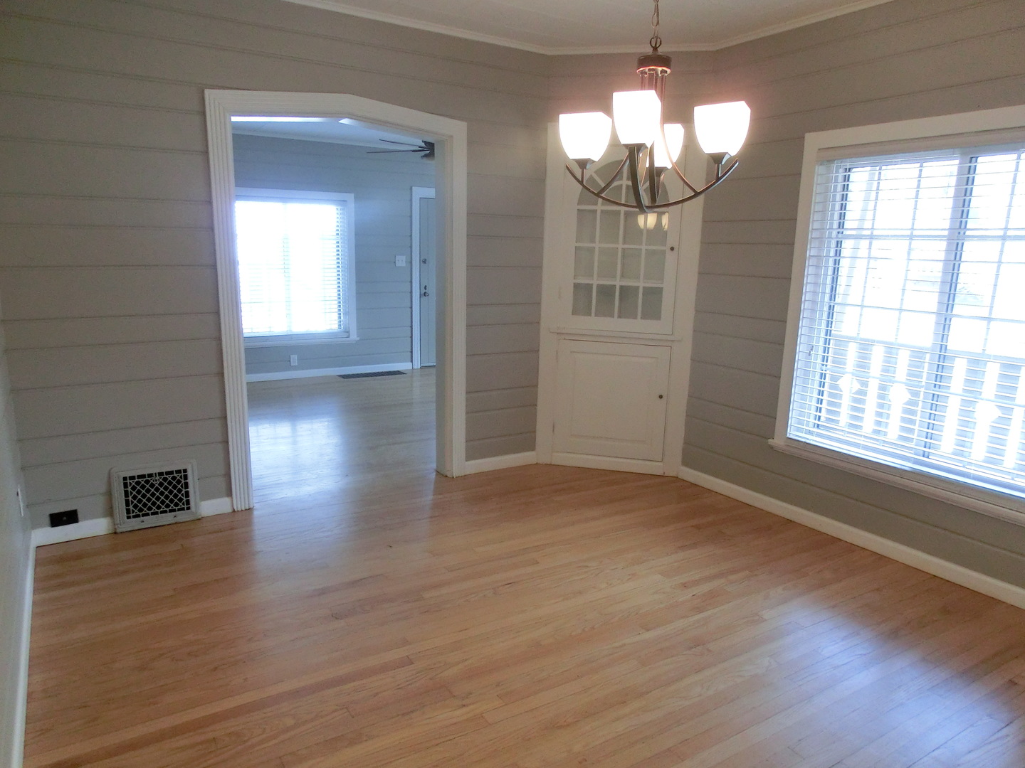 1732-1734 Jersey Ridge Road Davenport, IA 52803 - Photo 3 of 15