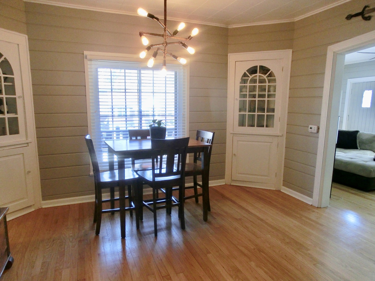 1732-1734 Jersey Ridge Road Davenport, IA 52803 - Photo 7 of 15