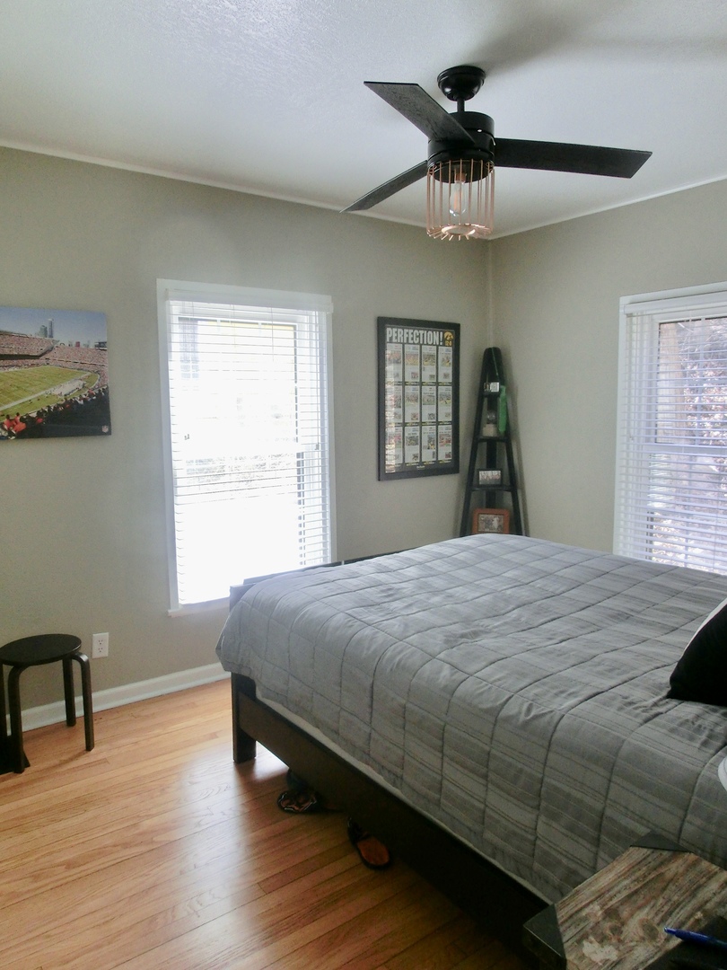 1732-1734 Jersey Ridge Road Davenport, IA 52803 - Photo 8 of 15