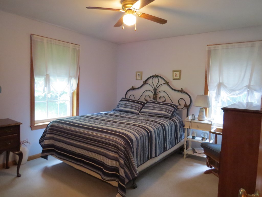 26 Sleepy Hollow Road Atkinson, NH 03811 - Photo 14 of 21 Gallery Image 14