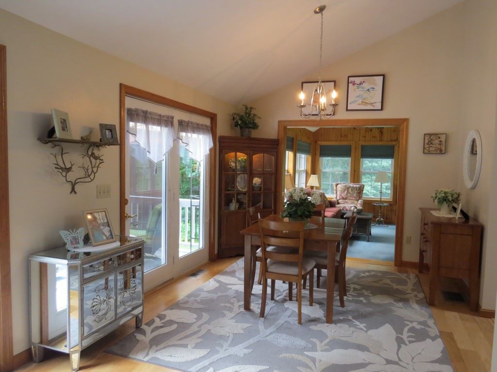 26 Sleepy Hollow Road Atkinson, NH 03811 - Photo 3 of 21 Gallery Image 3