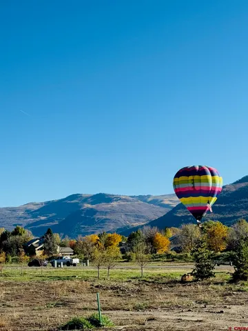 $275,000 | 177 West Dalton Road, Durango, CO 81301