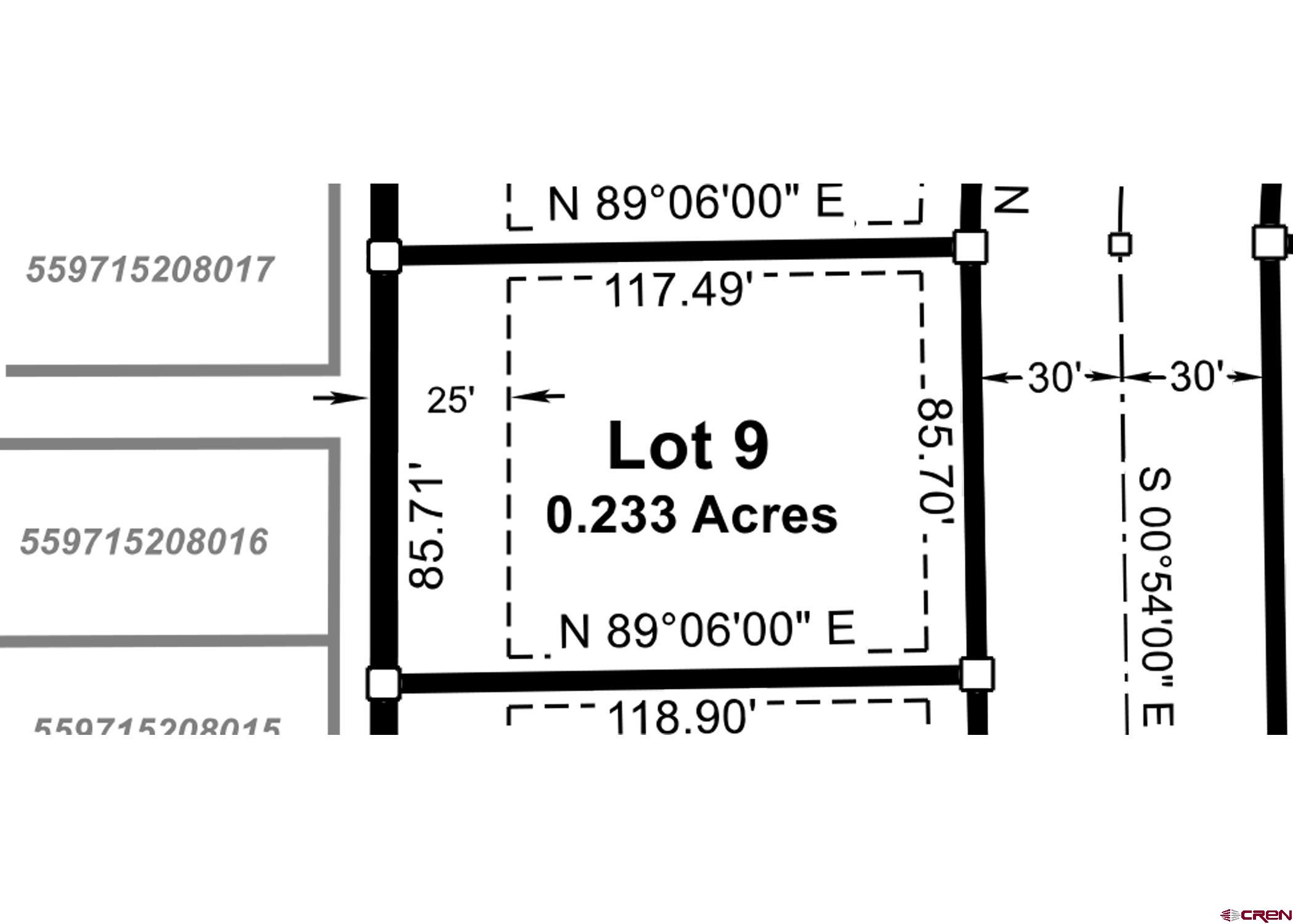 177 West Dalton Road Durango, CO 81301 - Photo 29 of 29