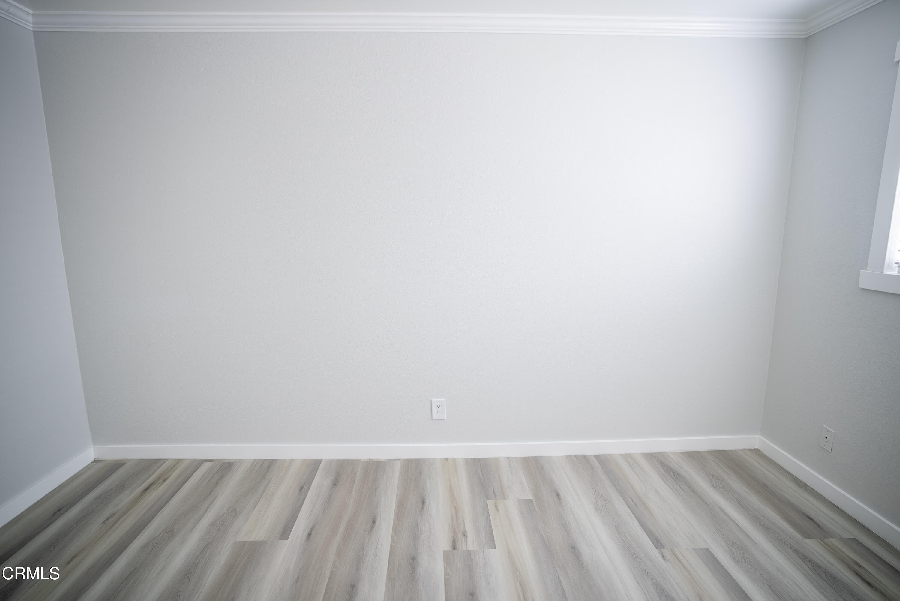 1925 Ginger Street, Unit 112 Oxnard, CA 93036 - Photo 12 of 30 DSC05617-HDR