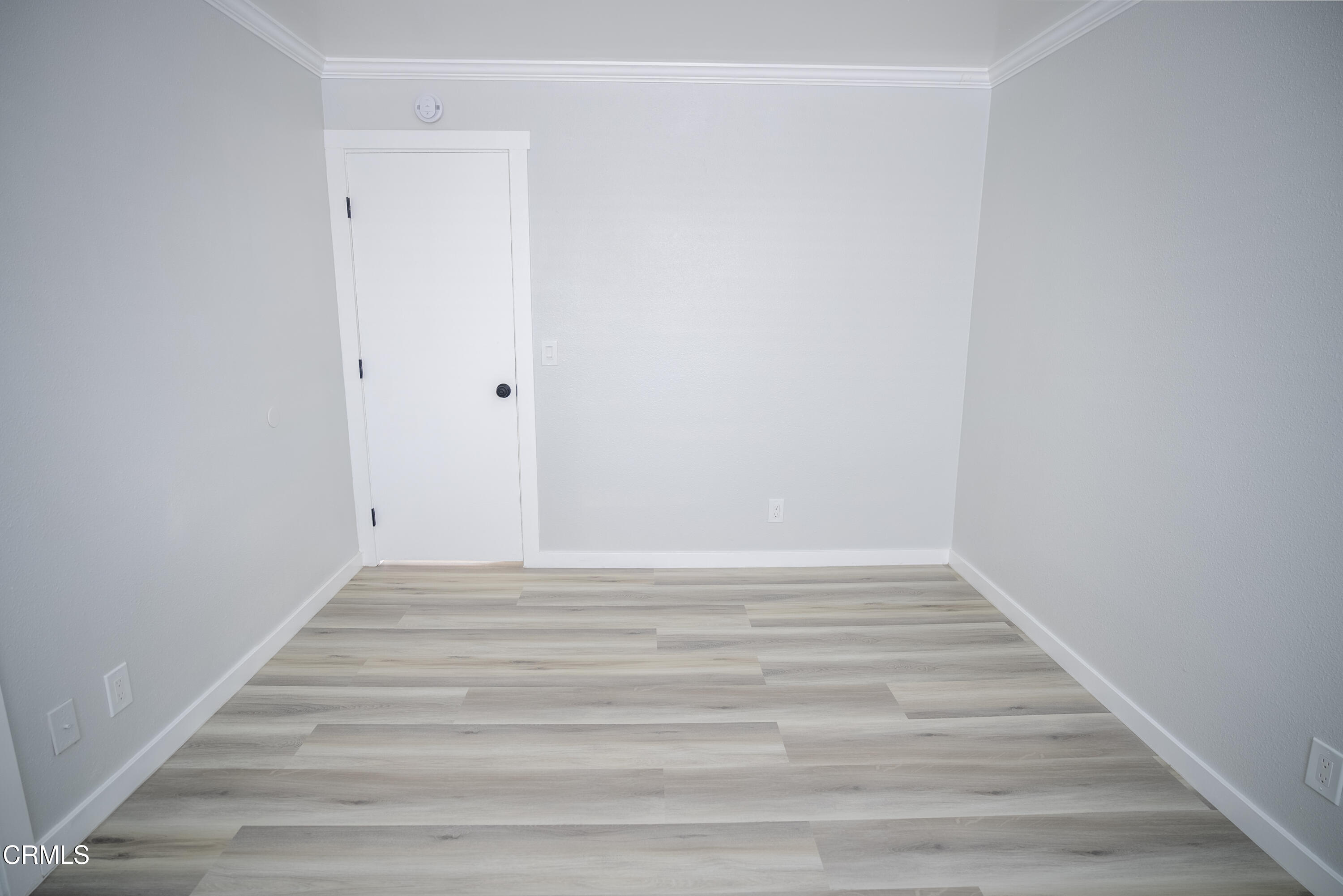 1925 Ginger Street, Unit 112 Oxnard, CA 93036 - Photo 13 of 30 DSC05622-HDR