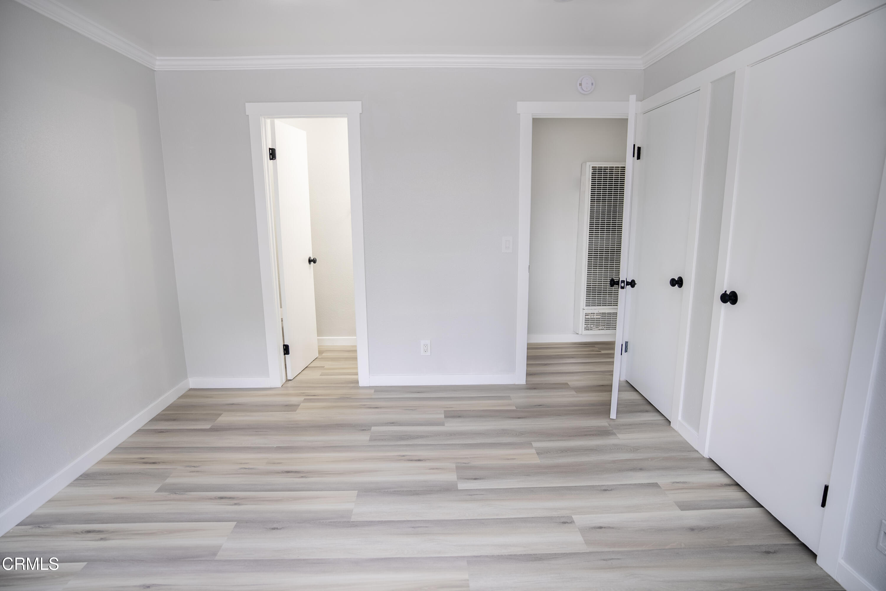 1925 Ginger Street, Unit 112 Oxnard, CA 93036 - Photo 14 of 30 DSC05637-HDR