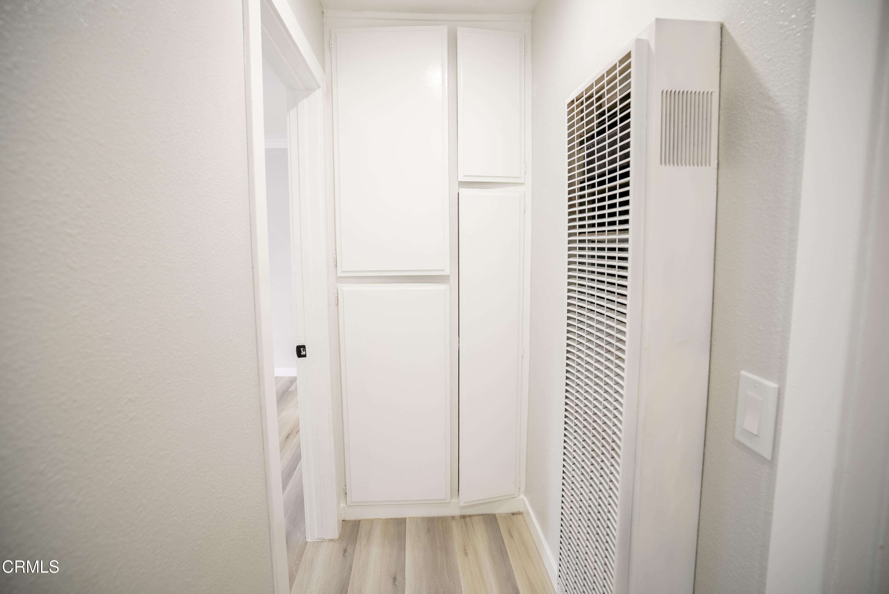 1925 Ginger Street, Unit 112 Oxnard, CA 93036 - Photo 18 of 30 DSC05717-HDR