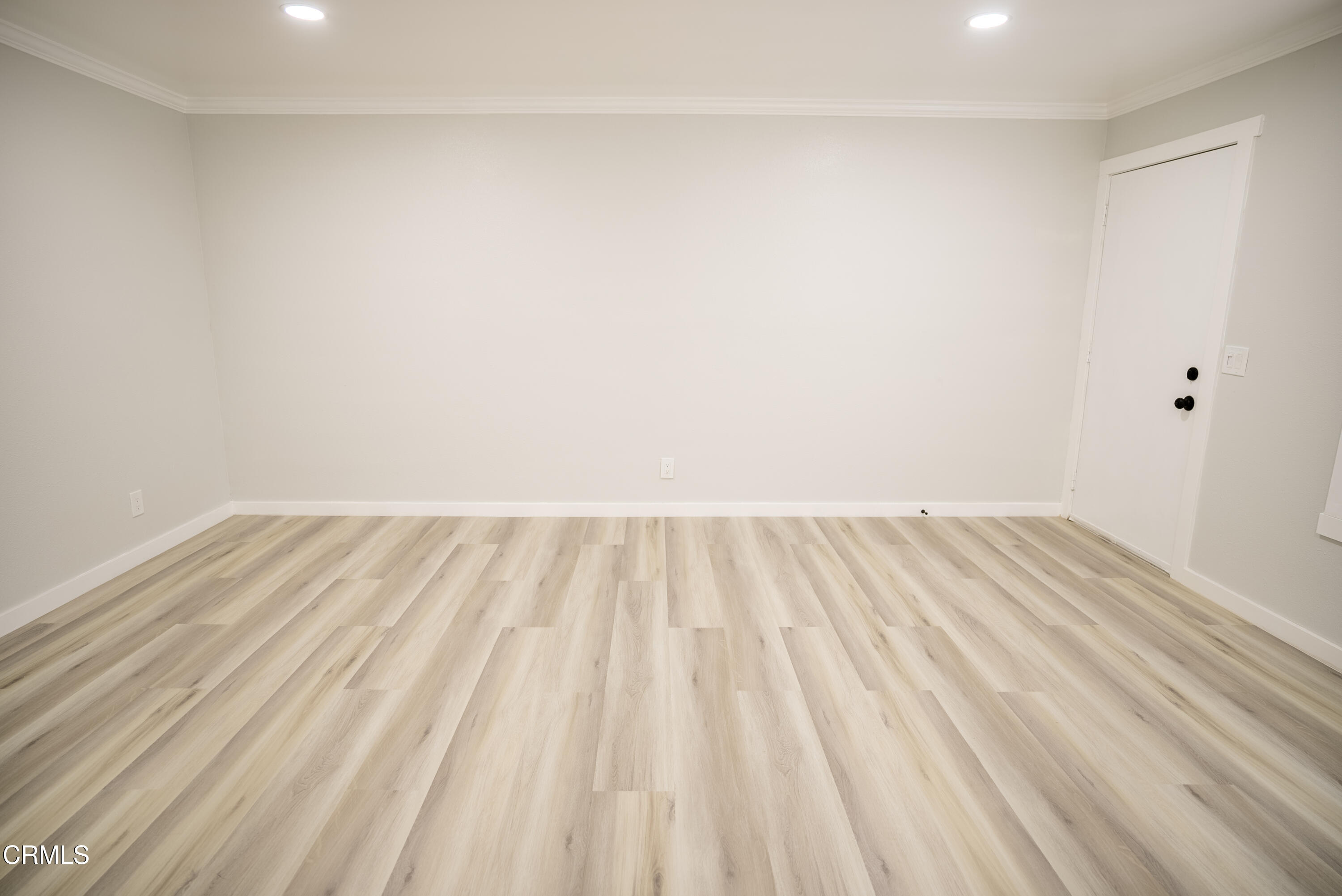 1925 Ginger Street, Unit 112 Oxnard, CA 93036 - Photo 19 of 30 DSC05732-HDR