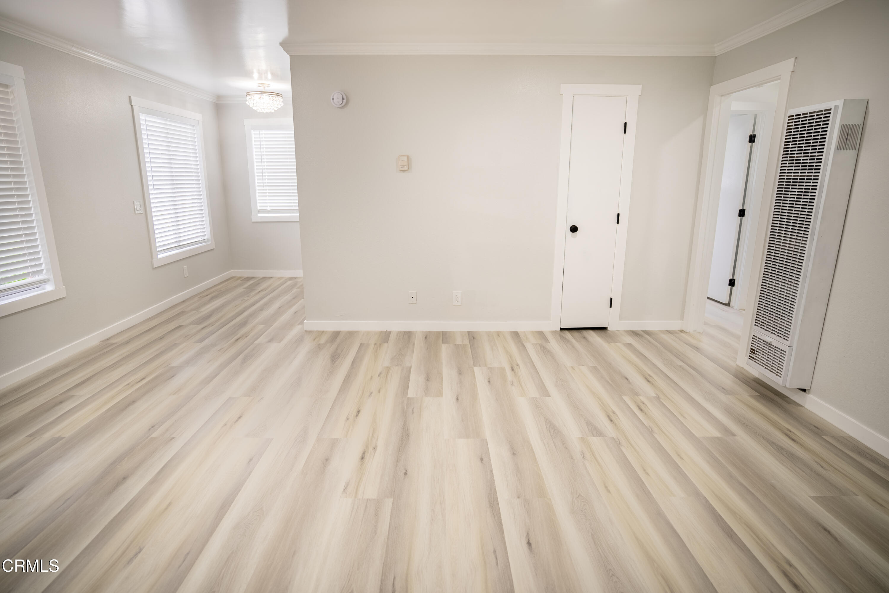 1925 Ginger Street, Unit 112 Oxnard, CA 93036 - Photo 20 of 30 DSC05742-HDR