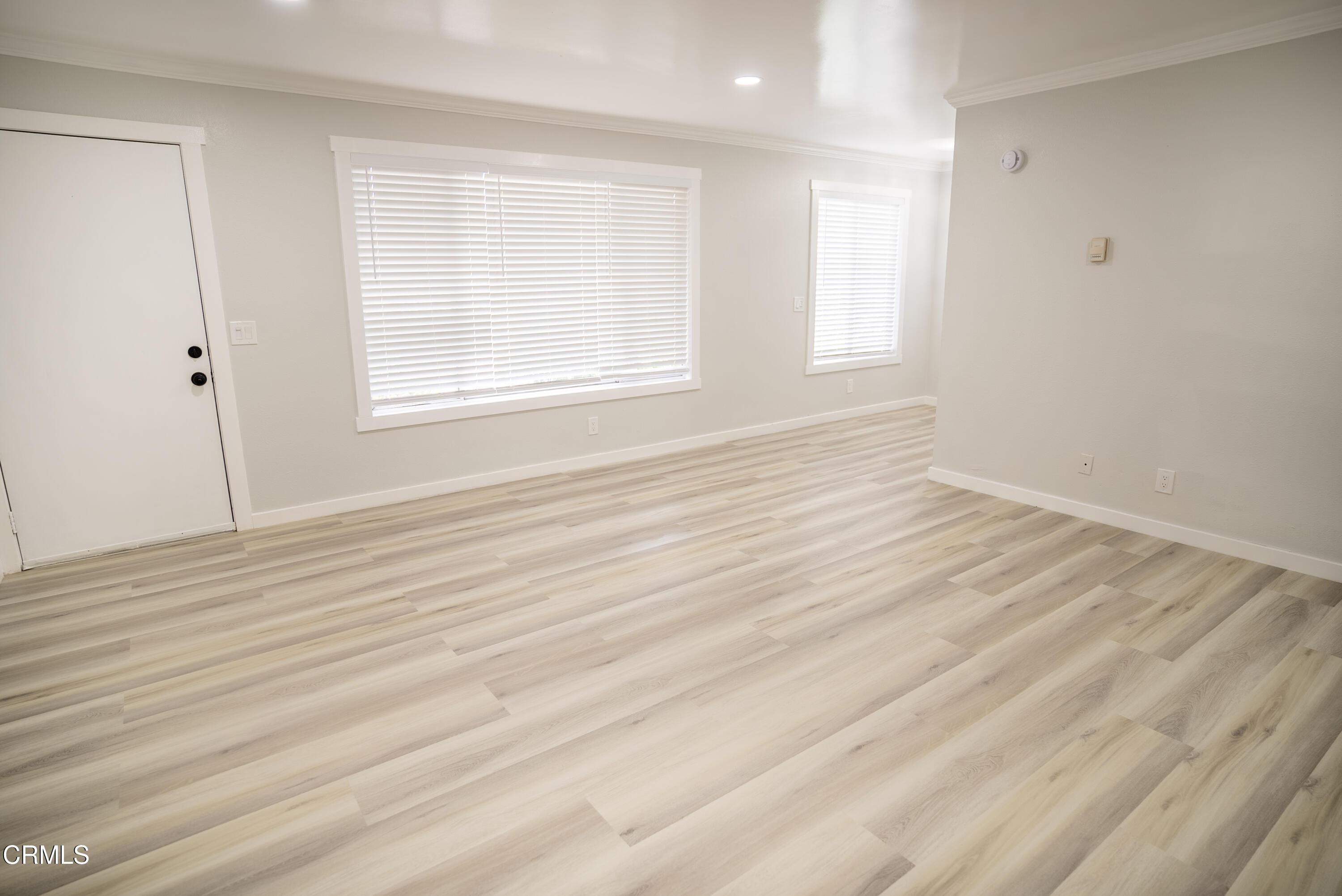 1925 Ginger Street, Unit 112 Oxnard, CA 93036 - Photo 21 of 30 DSC05747-HDR