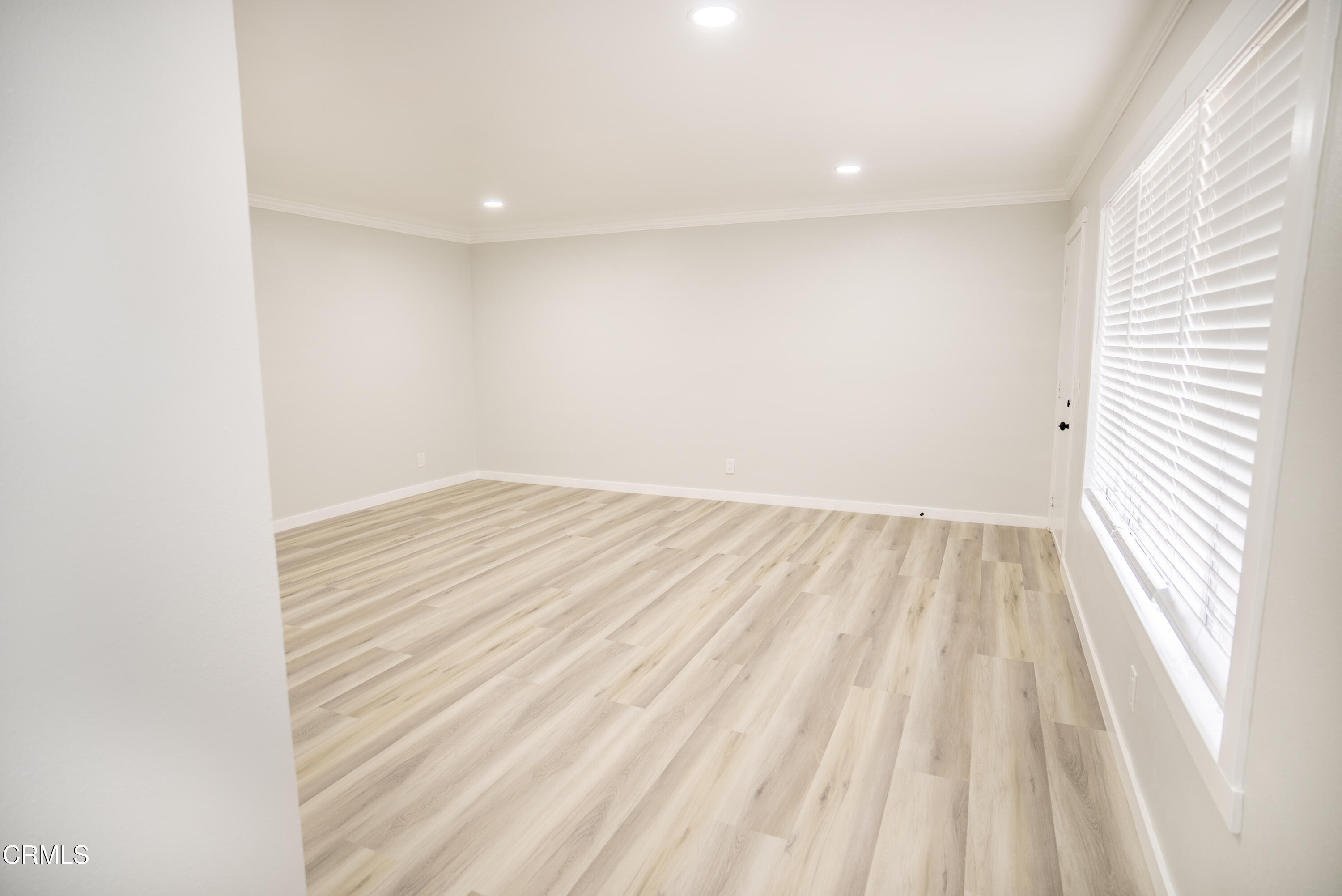 1925 Ginger Street, Unit 112 Oxnard, CA 93036 - Photo 22 of 30 DSC05772-HDR