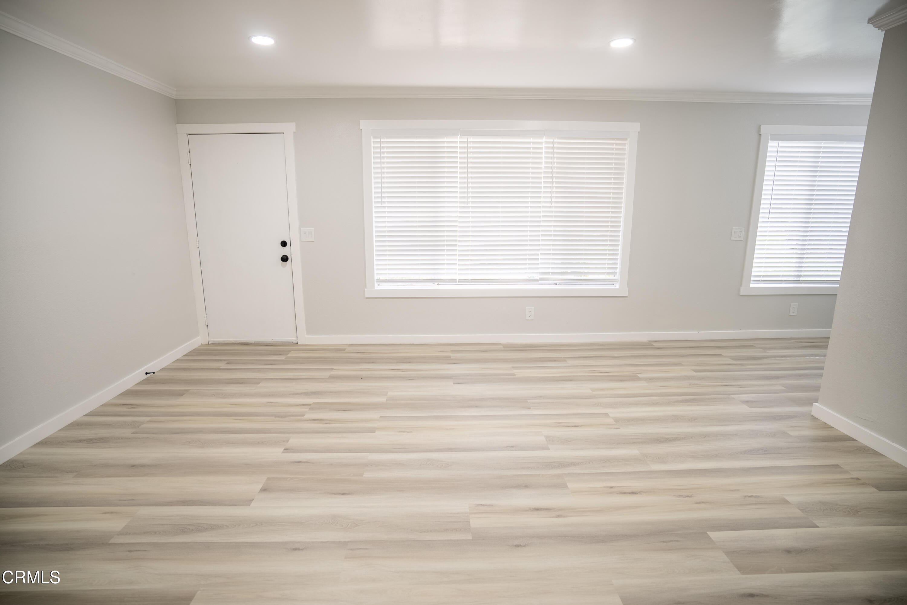 1925 Ginger Street, Unit 112 Oxnard, CA 93036 - Photo 23 of 30 DSC05817-HDR