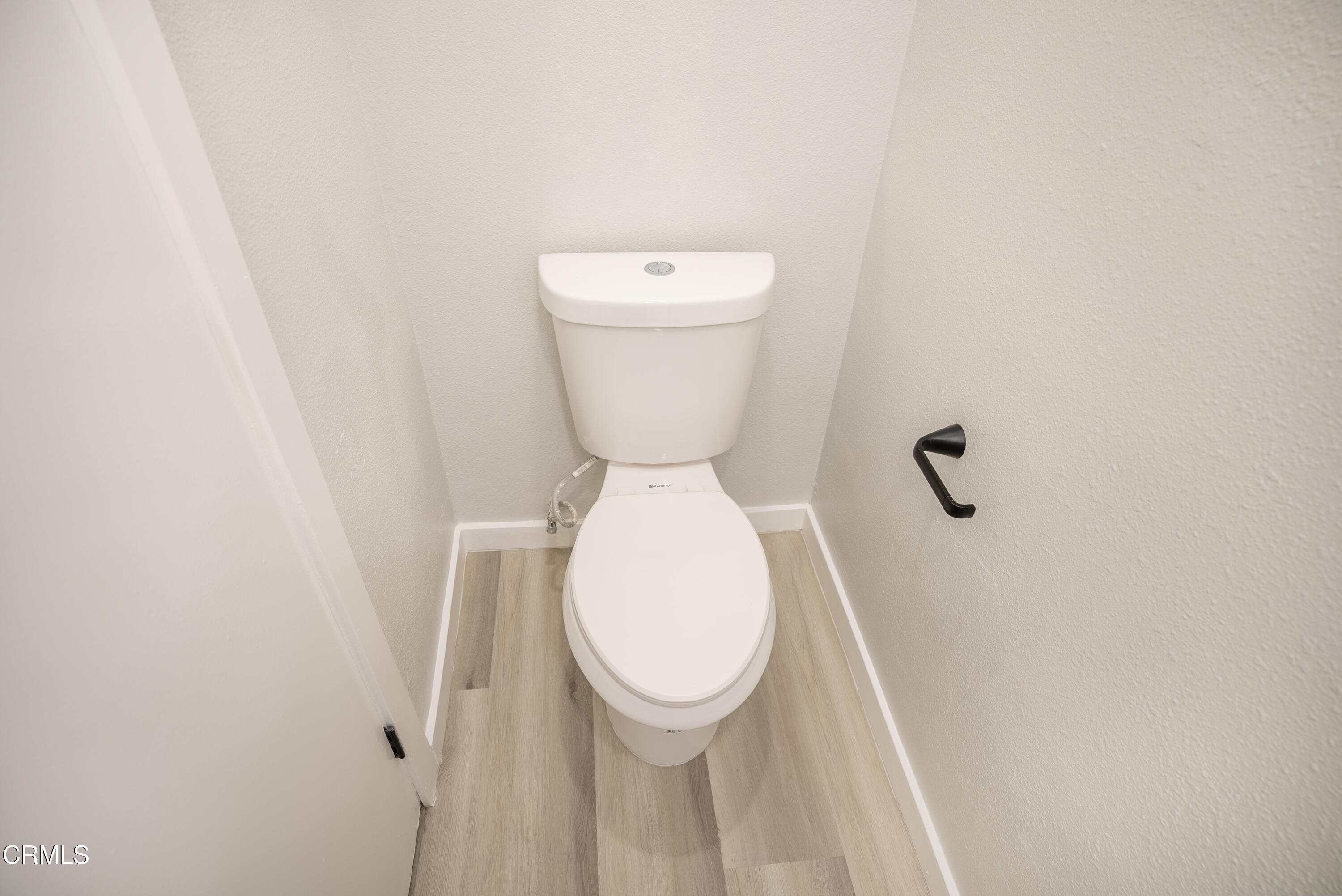 1925 Ginger Street, Unit 112 Oxnard, CA 93036 - Photo 25 of 30 DSC05662-HDR