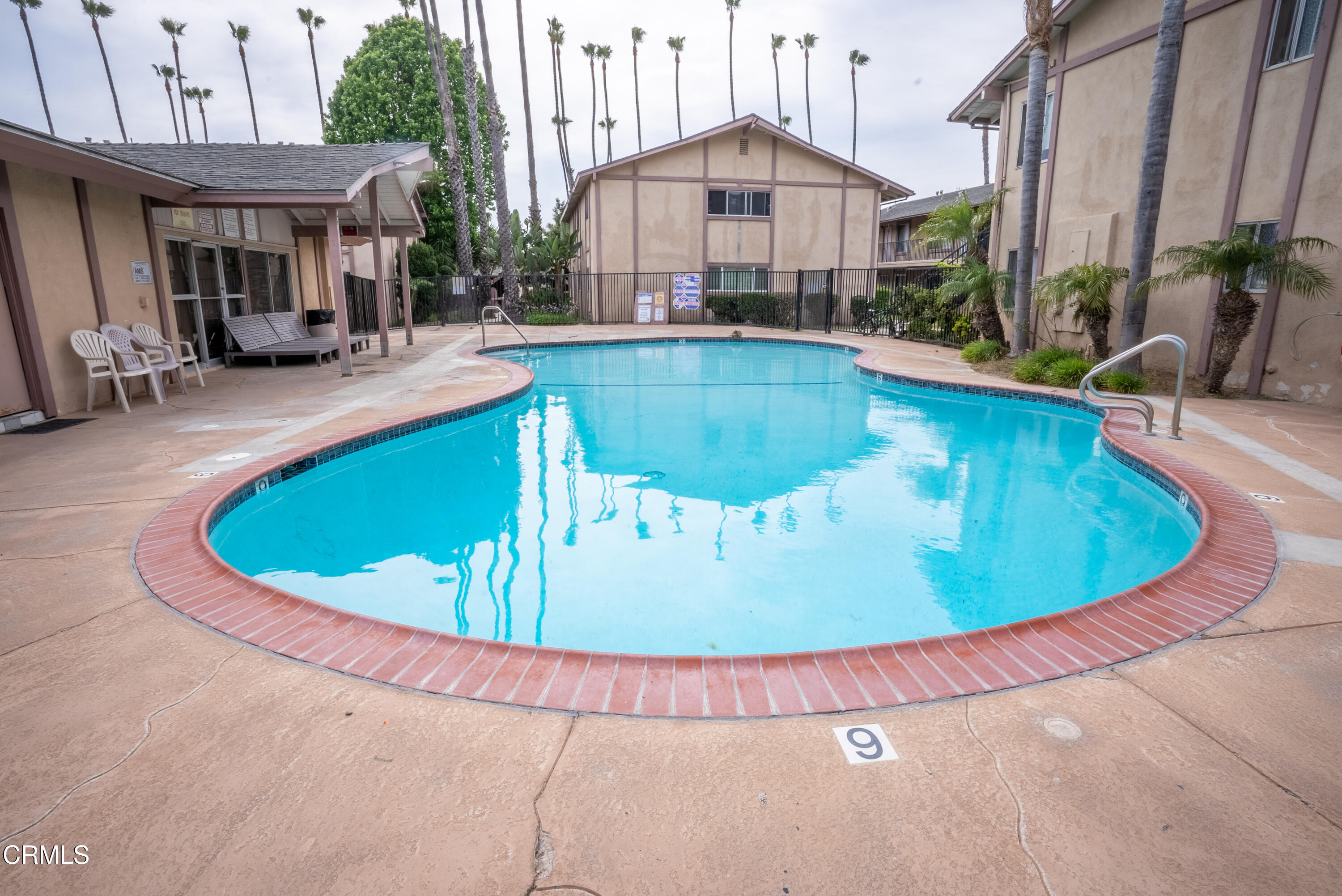 1925 Ginger Street, Unit 112 Oxnard, CA 93036 - Photo 26 of 30 DSC05822-HDR