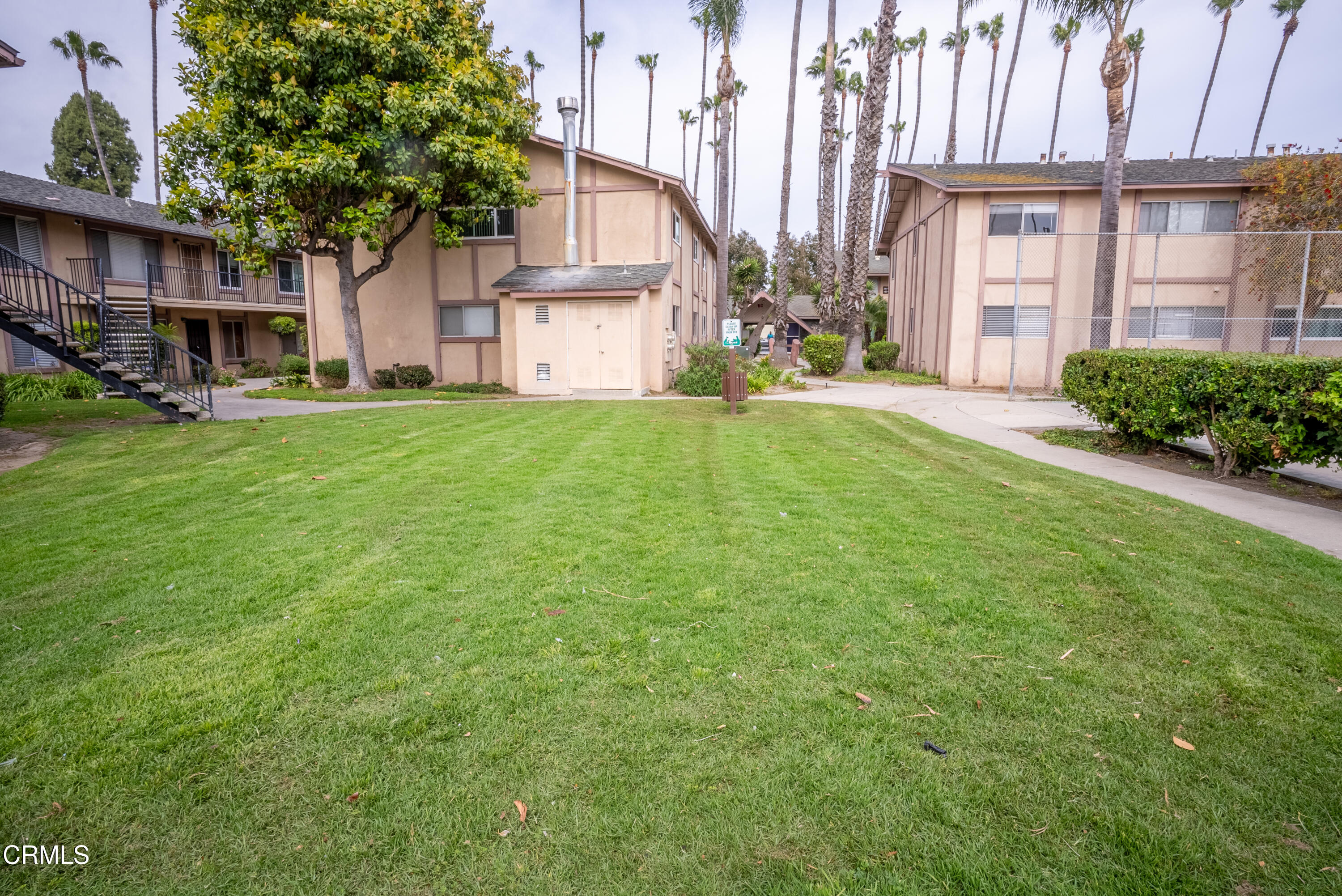 1925 Ginger Street, Unit 112 Oxnard, CA 93036 - Photo 27 of 30 DSC05832-HDR