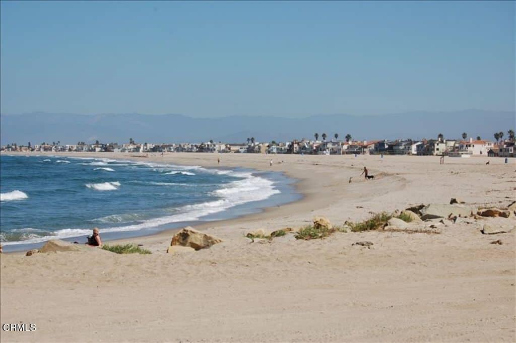 1925 Ginger Street, Unit 112 Oxnard, CA 93036 - Photo 30 of 30 image