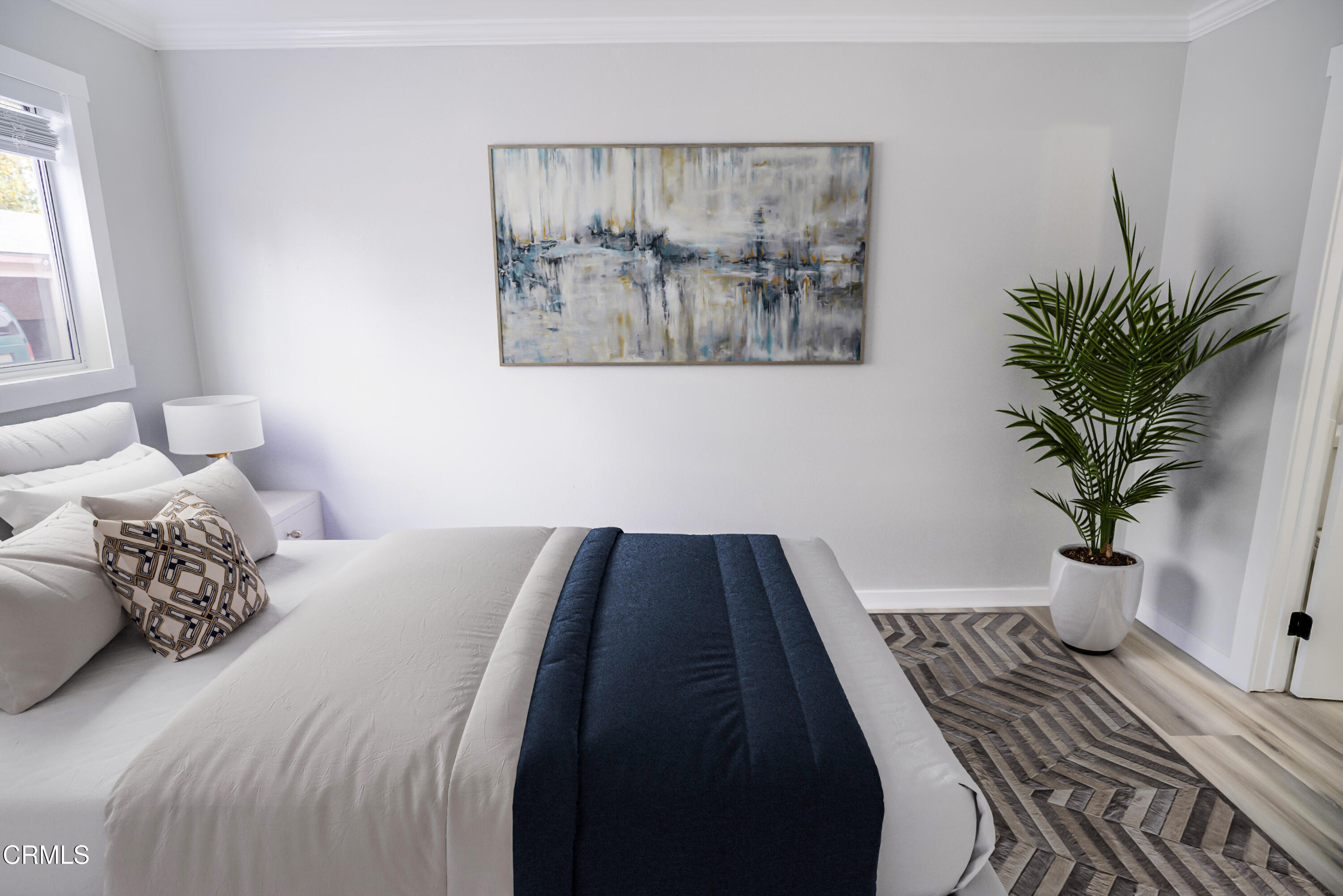 Bedroom-01