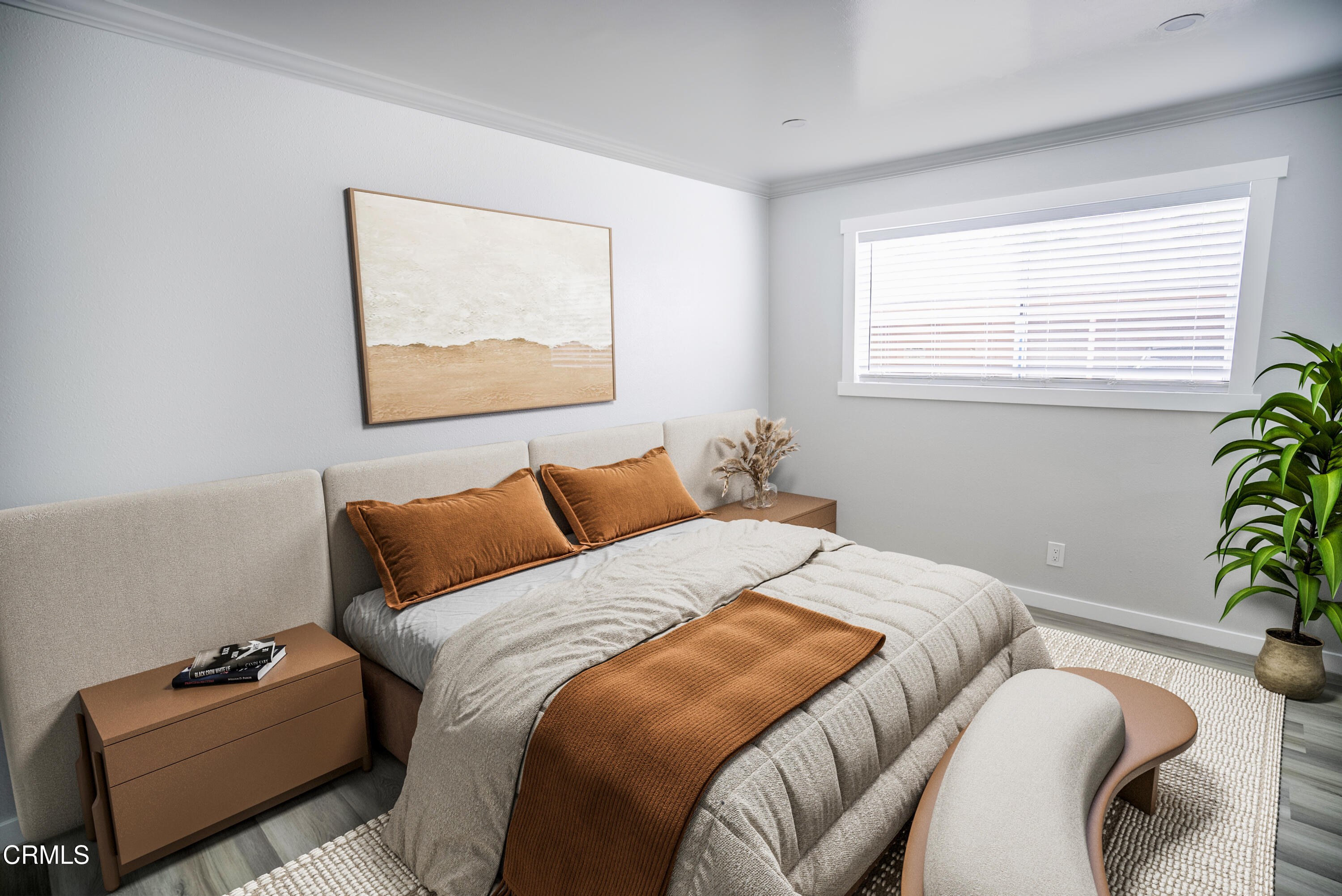 Bedroom-02