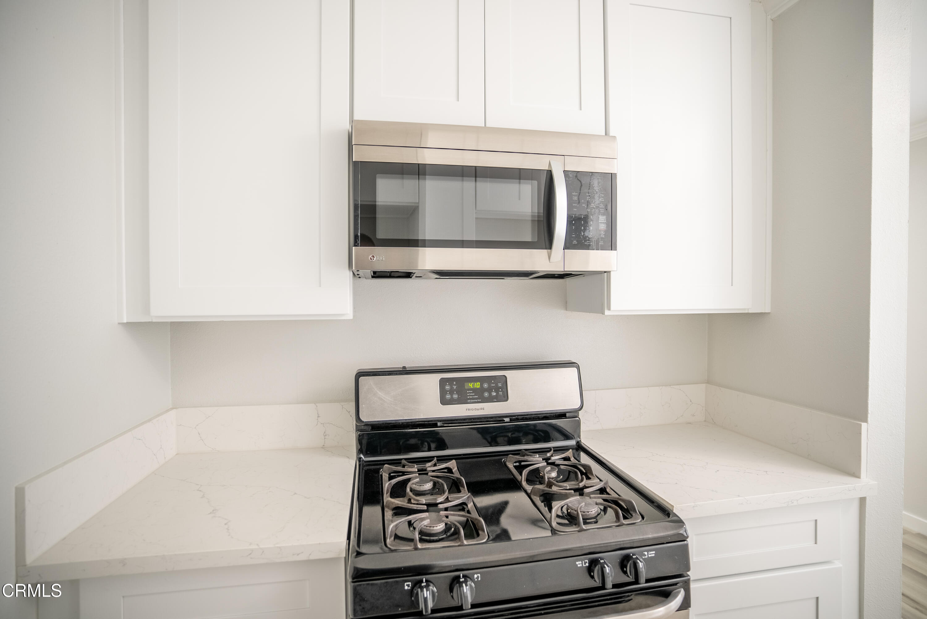 Kitchen2