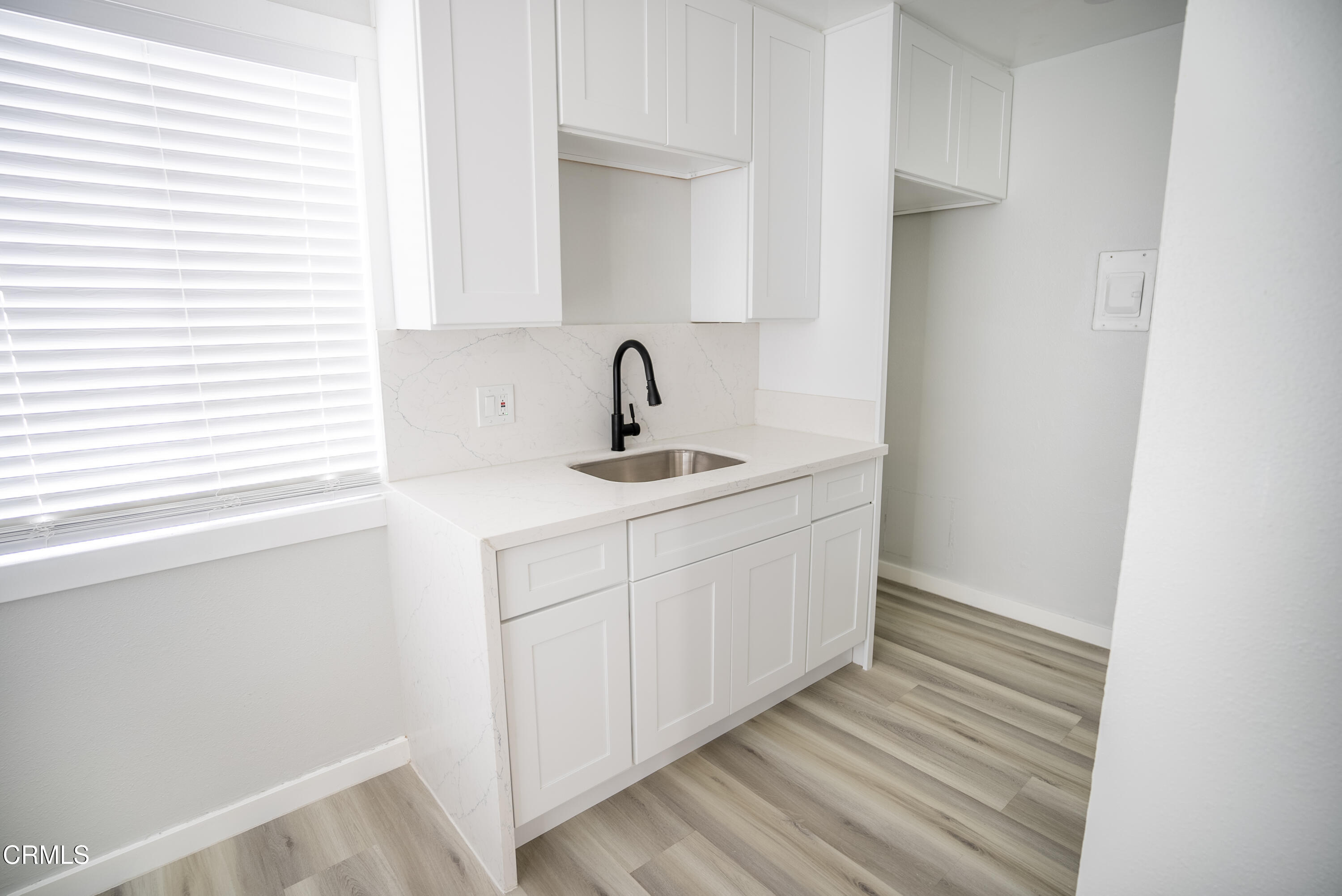 Kitchen3