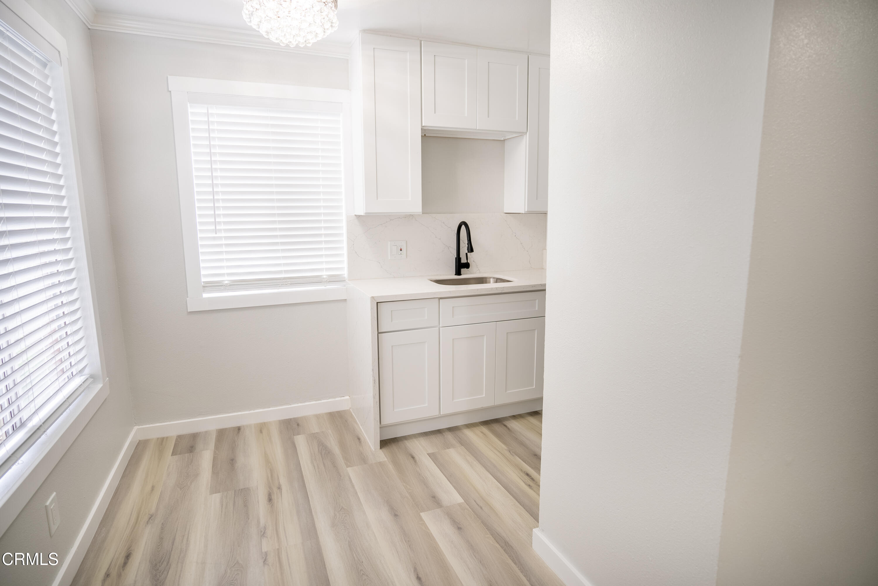 1925 Ginger Street, Unit 112 Oxnard, CA 93036 - Photo 9 of 30 DSC05757-HDR
