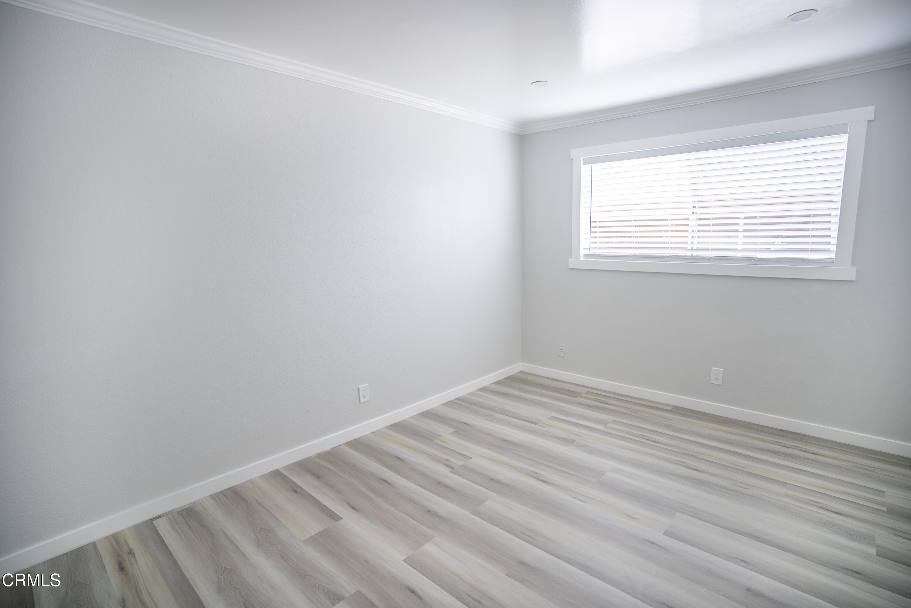 1925 Ginger Street, Unit 112 Oxnard, CA 93036 - Photo 10 of 30 BR