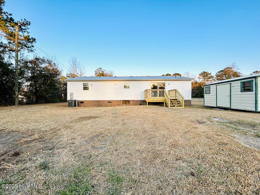 118 Church Road Hubert, NC 28539 - Photo 5 of 48 IMG-6261-jpg