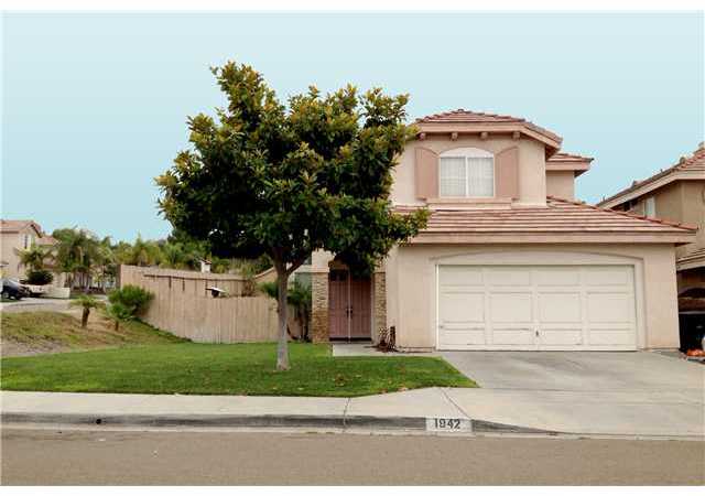 1942 Versailles Road Chula Vista, CA 91913 - Photo 1 of 8 Gallery Image 1